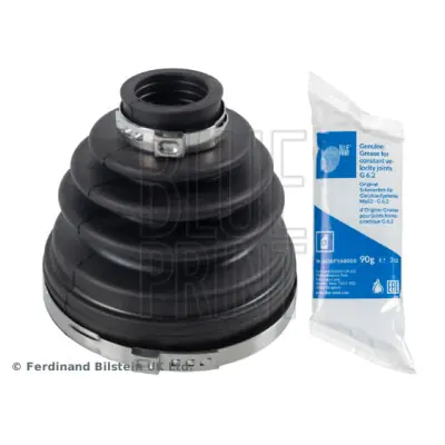 Juego de fuelles, árbol de transmisión BLUEPRINT ADBP810010BLU Imprescindible (Must-Have)